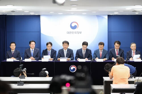 국토교통부 제공