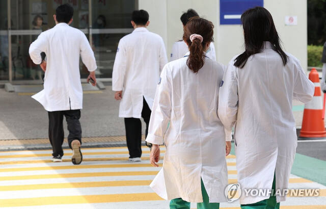 관련 사진. 연합뉴스