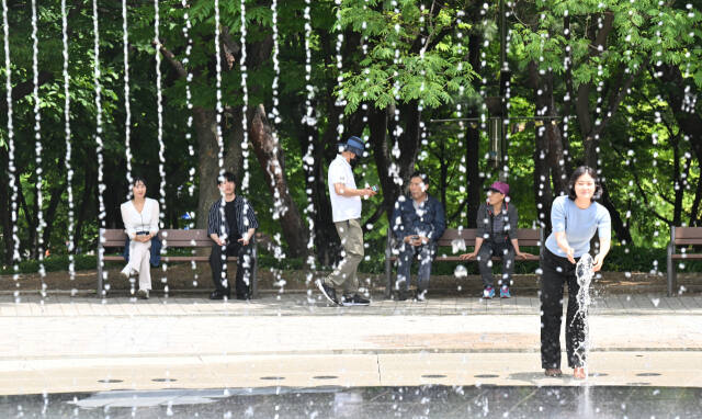 경기일보 DB