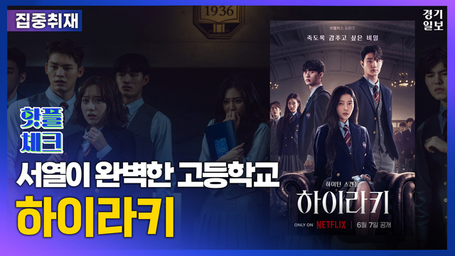 핫플체크15