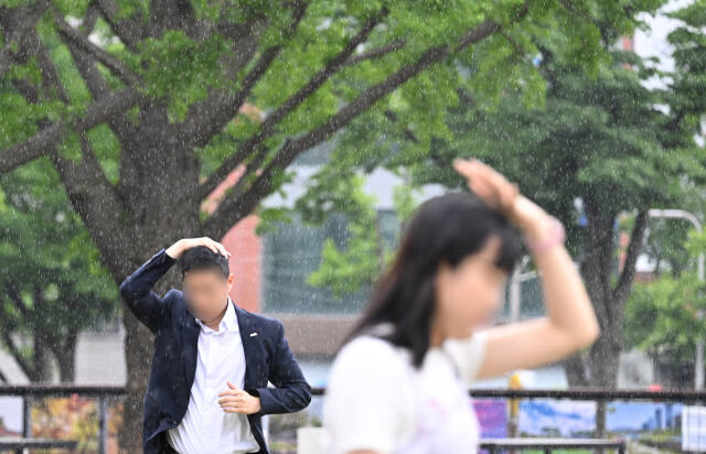 경기일보 DB