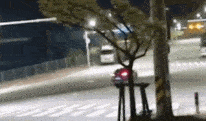 보배드림 갈무리