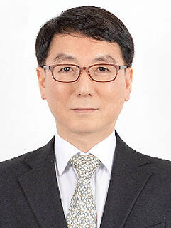 경기도 행정1부지사로 내정된 김성중 제주부지사