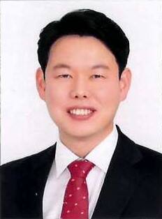 국민의힘 임춘원 인천시의원(남동1). 시의회 제공