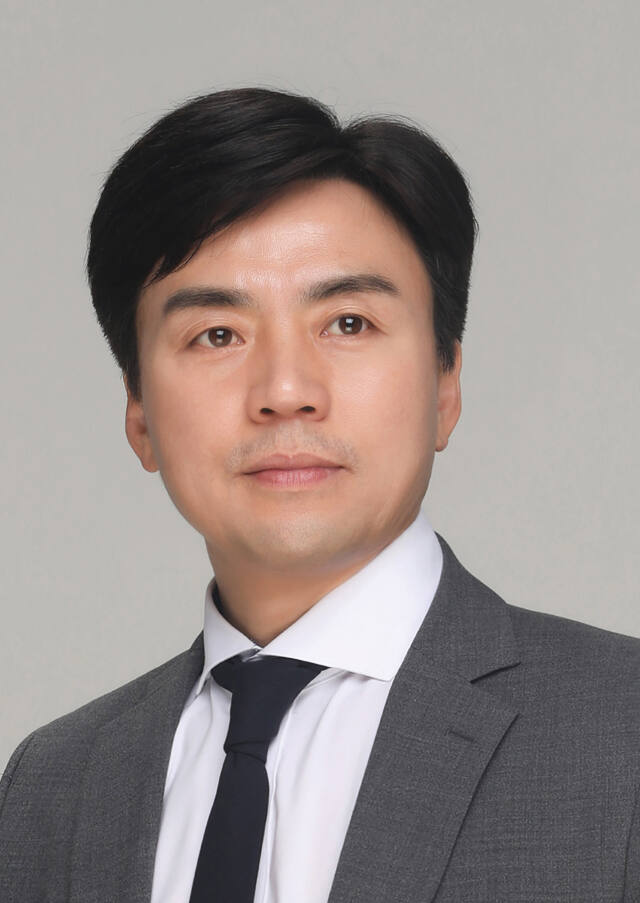 이강구 인천시의원