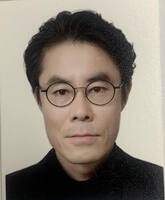 이종돈 안전관리실장