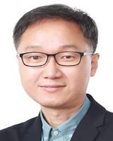 강현석 미래평생교육국장