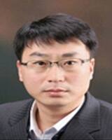 박근균 국제협력국장