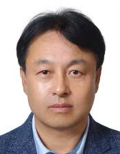 이강영 축산동물복지국장
