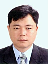 김용천 건설본부장