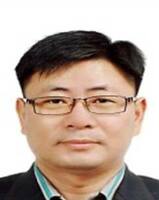김능식 안양부시장