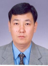 박성남 의정부부시장