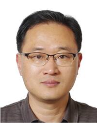 김종훈 포천시 부시장