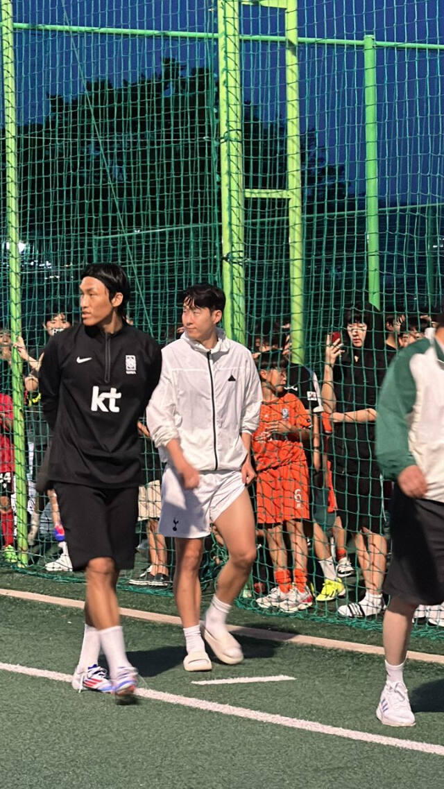 온라인 커뮤니티 캡쳐