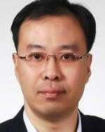 한양경제 권태욱 국장./부동산·제약바이오부장