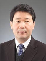 신임 인천지검 백종동 사무국장. 법무부 제공