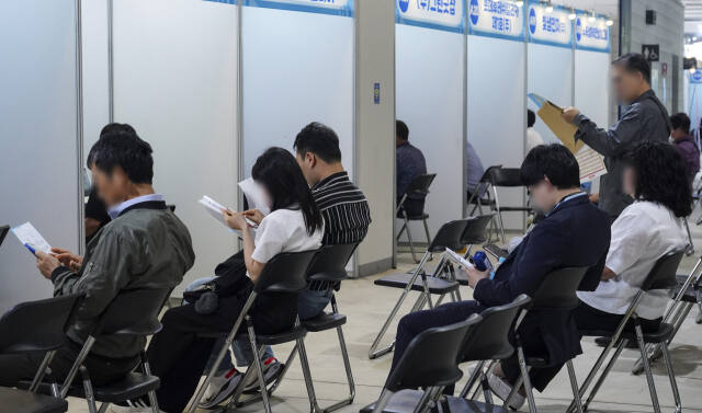 기사와 관련 없는 자료사진. 경기일보DB