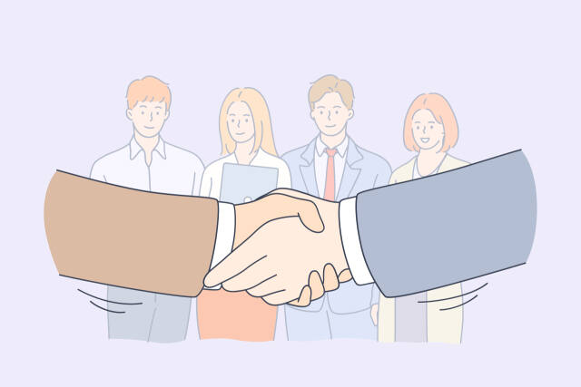 인천국제개발협력센터가 지자체 ODA 수행전략을 수립, 추진체계 개선에 나선다. 이미지투데이.