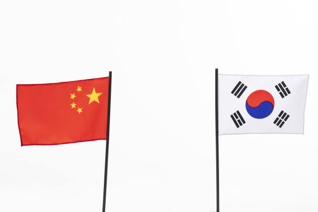 해당 기사와 관련 없음. 이미지투데이