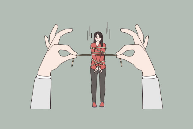 해당 기사와 직접적인 관련 없음. 이미지투데이