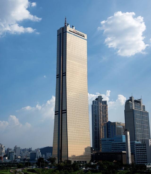한화생명 제공