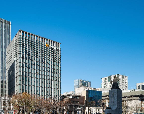 현대해상 제공