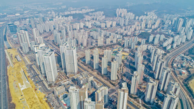 기사와 관련 없는 자료사진. 경기일보DB