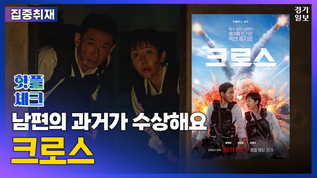 핫플체크23 풀