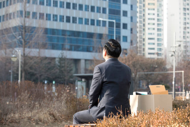 해당 기사와 관련 없는 사진. 이미지투데이