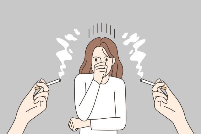 해당 기사와 직접적인 관련 없음. 이미지투데이