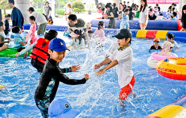 기사와 관련 없는 자료사진. 경기일보DB