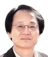 이기태 경희대학교 명예교수