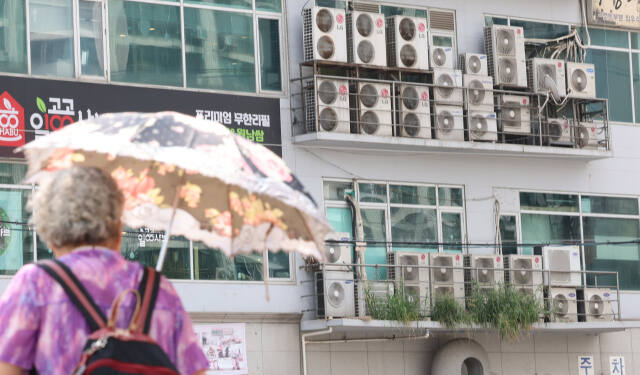 사진은 기사 내용과 관계없음. 경기일보 DB