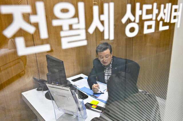 기사와 관련 없는 자료사진. 경기일보DB