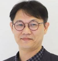 닐 드림슨 한국뉴욕주립대 교수. 인천글로벌캠퍼스 제공