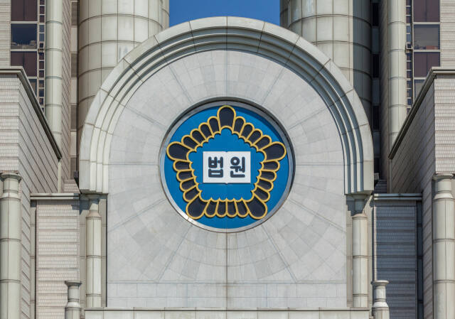 이미지투데이.