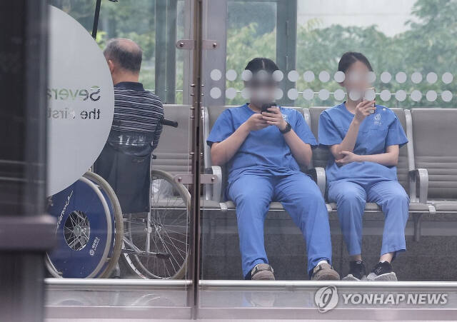 관련사진. 연합뉴스