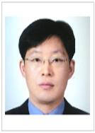 제41대 손창권 부천소사경찰서장. 부천소사경찰서 제공