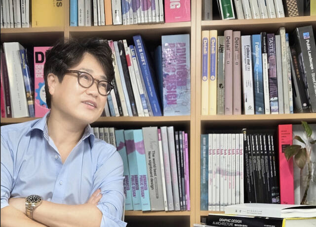 안민주 ㈔인천광역시미술협회 이사장. 협회 제공