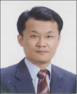 최영준 중부지방국세청 성실납세지원국장. 중부지방국세청 제공