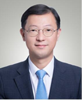 유재준 중부지방국세청 조사1국장. 중부지방국세청 제공