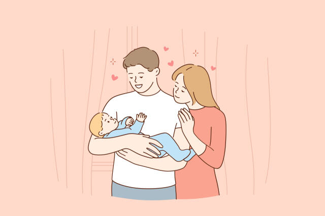 해당 기사와 직접적인 관련 없음. 이미지투데이