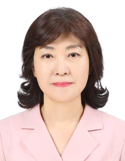 손애진 경기동부보훈지청장. 경기동부보훈지청 제공