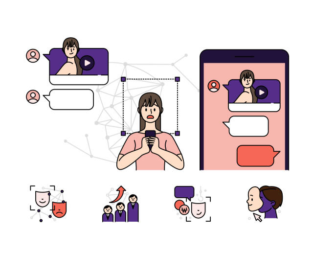 기사와 관련 없는 사진. 이미지투데이
