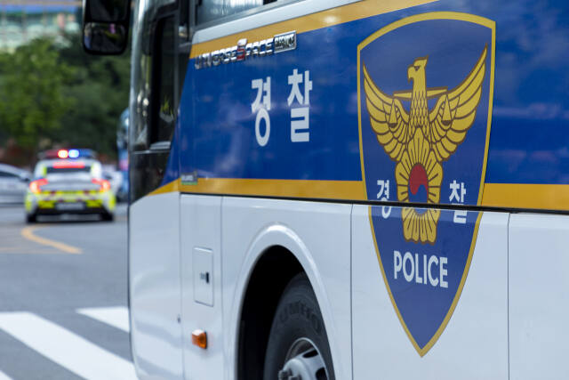 사진은 기사와 직접 관련 없음. 이미지투데이