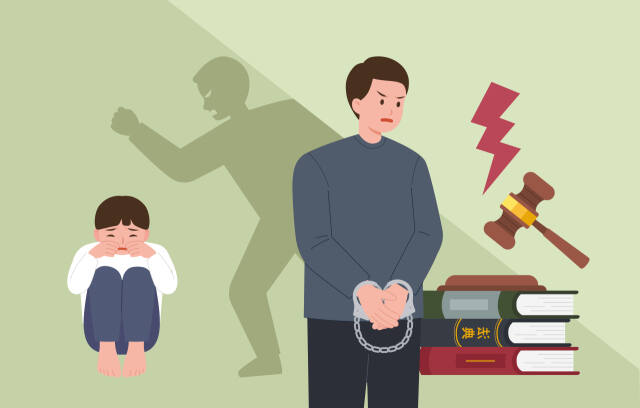 기사와 관련없는 사진. 이미지투데이