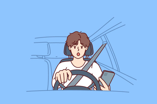기사와 관련 없음. 이미지투데이