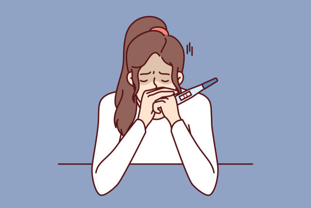 기사와 관련없는 사진. 이미지투데이