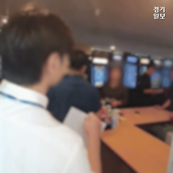 도박장 업로드용