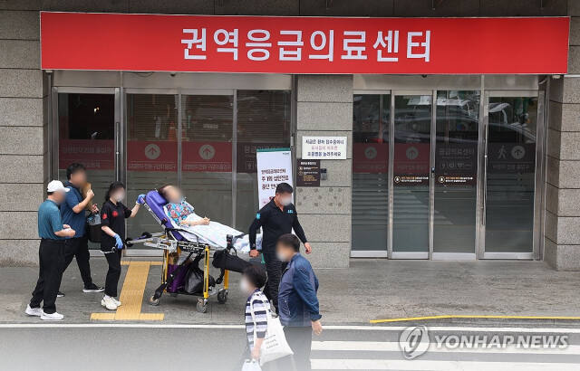 관련 사진. 연합뉴스